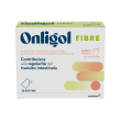 onligol fibre pesca 20bust