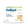 onligol fibre, integratore lassativo a base di fibre di psyllium - utile in caso di stitichezza - gu