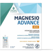 magnesio advance 400 - integratore di magnesio 20 pouch