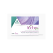 promopharma vado no gas 20 capsule