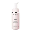 air mousse cleanser 125ml