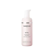 darphin air mousse cleanser 125ml