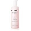 darphin div. estee lauder air mousse cleanser 125ml