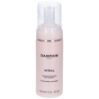 darphin intral air mousse cleanser with chamomile 125 ml altro