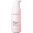 darphin air mousse cleanser 125 ml