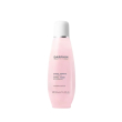 intral cleansing milk 200ml