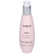 darphin intral cleansing milk with chamomile 200 ml detergente