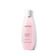 darphin intral cleansing milk 200 ml