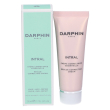 intral rescue cream 50 ml