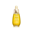 8 flower golden nectar oil - 30ml