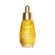 darphin clat sublime - 8 flower golden nectar oil olio viso rigenerante
