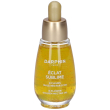 darphin éclat sublime olio di nettare d'oro a 8 fiori 30 ml
