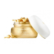 darphin darphin clat radiance boosting capsule