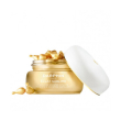 darphin - &eacute;clat sublime radiance boosting - 60 capsule