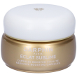 darphin éclat sublime capsule con pro-vitamina c ed e radiance boostin