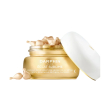 youth renewing capsule al retinolo 60 capsule