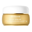 darphin eclat sublime capsule al retinolo youth renewing concentrato, 60 capsule