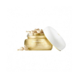 darphin - &eacute;clat sublime youth renewing retinol - 60 capsule