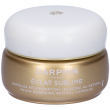 darphin eclat sublime capsule al retinolo youth renewing concentrato 60 capsule