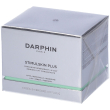 darphin stimulskin plus concentrato rigenerante effetto lifting 6x5 ml