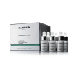 ss+ renewal lift concentrate