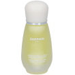darphin essential olio elixirs rose aromatic care 15 ml per la pe