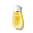 darphin essential oil - elixir rose aromatic care 15ml