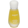 darphin olio essenziale aromatico al nettare di 8 fiori 15 ml