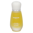 8 flower nectar oil 15 ml