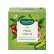 neavita - filtroscrigno piena vitalità tisana energizzante e tonificante confezione 15 filtri