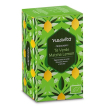 neavita tisana te' verde matcha lemon biologica 15 filtri