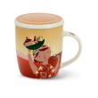 neavita inf viag benessere afr