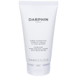 darphin crema idratante mani e unghie 75 ml