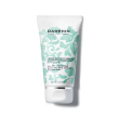 darphin crema idratante mani e unghie 75 ml