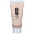 moisture surge™ sheertint hydrator broad spectrum spf 25 40 ml crema
