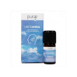 purae liberansia sinergia 5ml