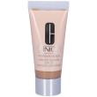 clinique moisture surge™ sheertint hydrator broad spectrum spf 25 colo