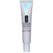 clinique even better™ primer illuminante 30 ml make up