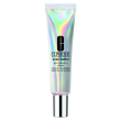 clinique even better light reflecting primer 30 ml