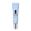 clinique even better pore defying primer 30ml