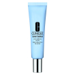 clinique even better pore defying primer 30 ml