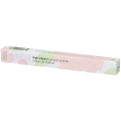 clinique high impact™ gel tech eyeliner 0,28 g make up