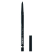 clinique high impact gel tech eyeliner 0.35 g