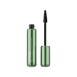 cq masc high impact hi fi black