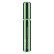 clinique high impact high-fi full volume mascara 10 ml