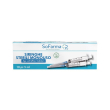 siringa ster 5ml g23 10p sf+