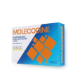 molecodine 30cpr