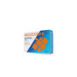 molecodine 30 compresse