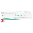 bendiar pasta 30 g
