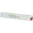 clinique quickliner™ for lips matita labbra colore 08 intense cosmo 0,